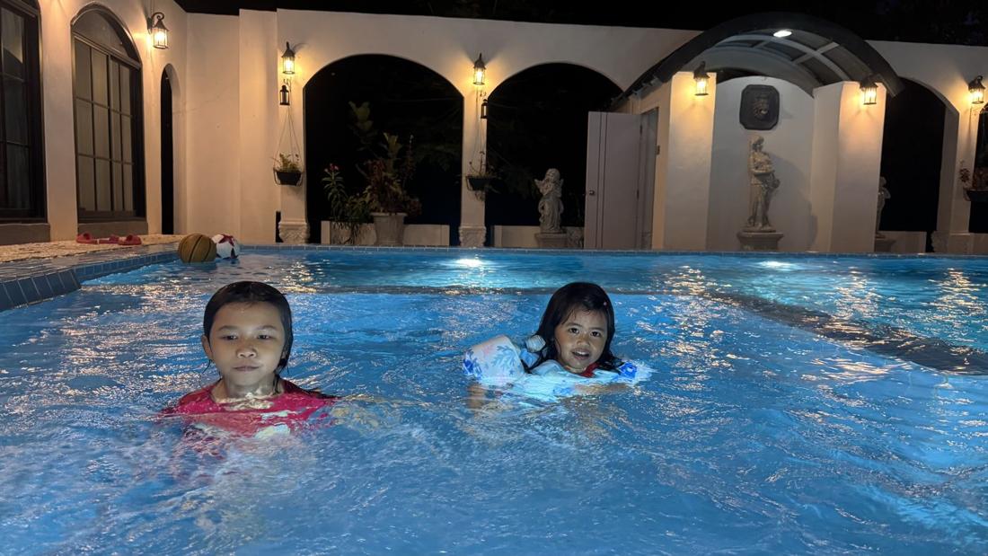 เหมา Grand House